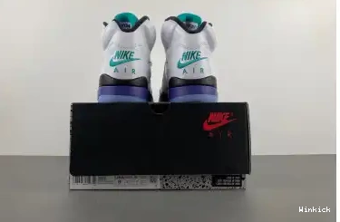 136027-108 Jordan Grape (2013) Retro 5 0519